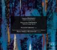 Bacewicz / Karlowicz: Violin Concerto No.  3 / Eternal Songs, Poem